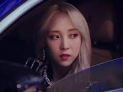 우연히 돌아온 로맨스 19