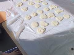 기타-매번 업데이트