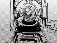 [리바페트] 회상