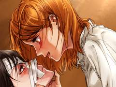 [리바페트] 구원