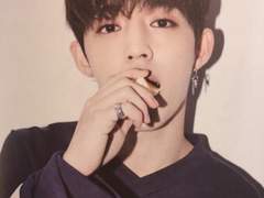 소악마의 속삭임