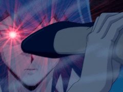 0130 개인트윗백업 (스피드광, 브루노)