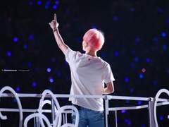 나의 장미에게 下