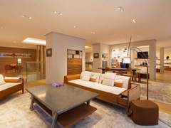 지극히 개인적인 사정 1