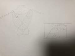 2021.01.30. (토) / 45일차