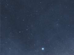 일진이 되는 99가지 방법