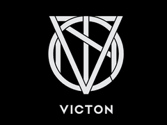 빅톤 컴백 기념 노래 추천