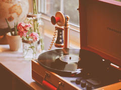 그리고 당신 혼자만이었다