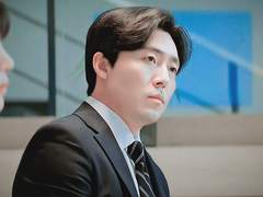 한영재(韓榮財)