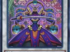 [유희왕 5ds 패러디] 평범한 게 제일이다 217화