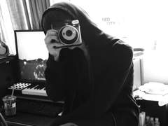 분실 시 책임지지 않습니다 中