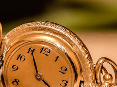 널 향한 시간에 헛됨은 존재하지 않기에