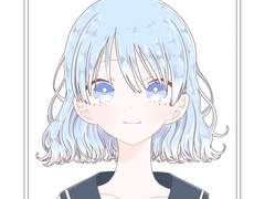 유메조노 히사나