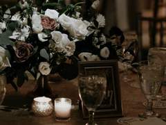 에리식톤의 만찬