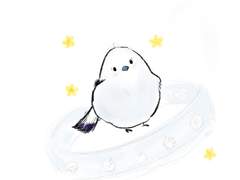 Full Bloom 팬아트