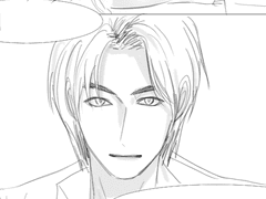 주제 참여 공허함