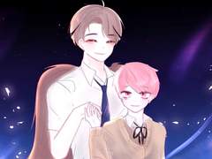 나의 첫번째 여름