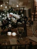 리퀘스트 연성/소재사용동의를 허락받고 작성한 연성