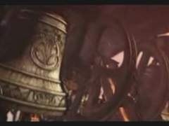 [스샷모음] wow팬픽에 사용했던 스크린샷들