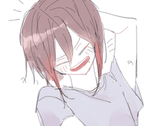 [ 강유진 / XY / 23 ]