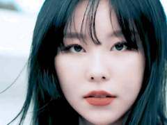 휘인이네 뱀파이어 이야기 1