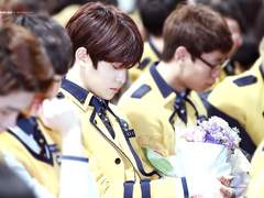 벼락 맞은 우정 1