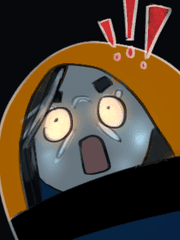 눈을 뜨세요 수호자