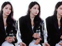 휘인이네 뱀파이어 이야기 2