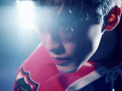 [맠동] 센티넬 알러지 5