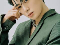 작업의 정석 pro