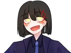 [ Willis Ron / 24 / B ]