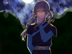 [ 오백운 / 23 / 내금위 ]