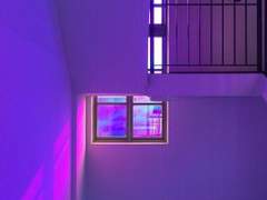 새벽이 밝는 방(上)