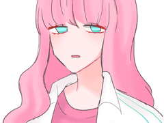 [오하나 / XX / 19] 死