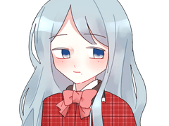 [ 이수아 / XX / 6학년]