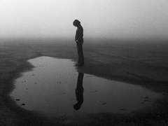 [마들에슾] 오백 년 후 | 프롤로그