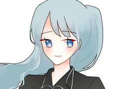 [ 이수아 / XX / 3학년]