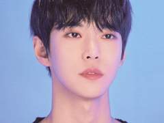 넌 나의 블루 中