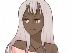 [ 홍아 / XX / 4학년]