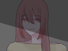 [ 강유진 / XY / 24]