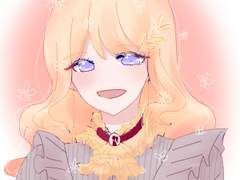 [ Amber Ava / XX / 23] 死