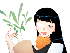 [ Ray / XX / 중하류층 ]