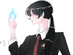 [ 제이 / XX / 악마 ] 재탕