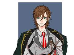 특정컾연성이라하기엔그렇고연성이라하기에도좀그런낙서들(~2020)