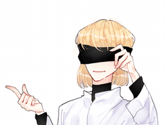 🔎진실된 믿음을 찾는 자🔍