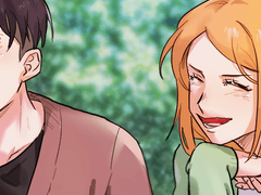 리바페트 온리전