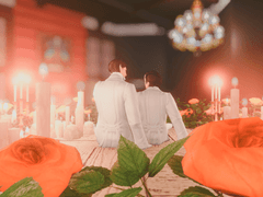 스샷데이트&hearts;