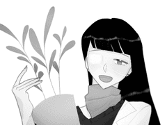 [RAY / XX / 중하류층]