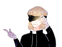 [ 스우 / 22 / XY 비밀프로필 ]