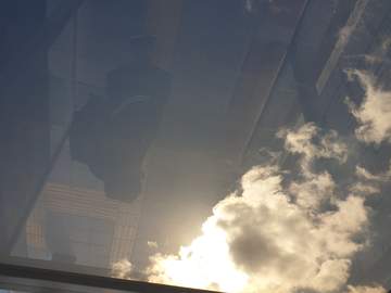 오늘의 일기5ㅡ복직 3